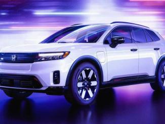 Honda'dan Kanada'ya 11 milyar dolarlık dev yatırım - OtonomHaber