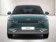 Hyundai Assan Elektrikli Otomobil Fiyatlarında İndirim - OtonomHaber