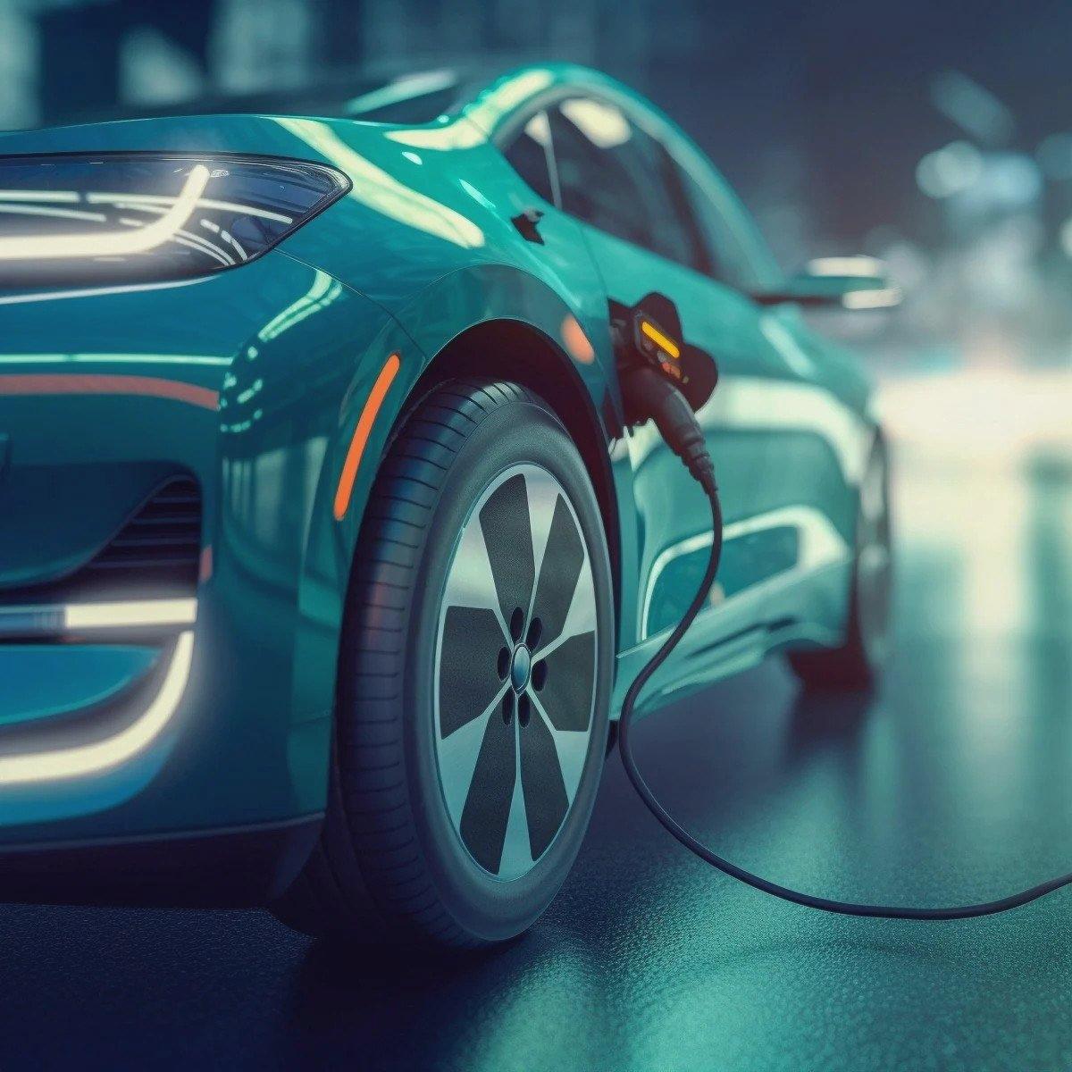 Martta Türkiye'de en çok satılan elektrikli otomobiller - OtonomHaber