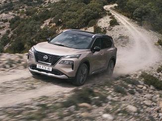 Nissan'ın Nisan Ayı Kampanyaları - OtonomHaber