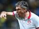 Olympiakos Teknik Direktörü Jose Luis Mendilibar - OtonomHaber