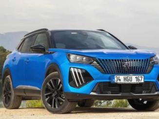 Peugeot modellerinde nisan kampanyası başladı - OtonomHaber