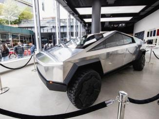 Piedmont Lithium ve Tesla İçin Kuzey Carolina'da Madencilik İzni - OtonomHaber