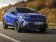 Renault Captur'un Yenilenen Hali - OtonomHaber