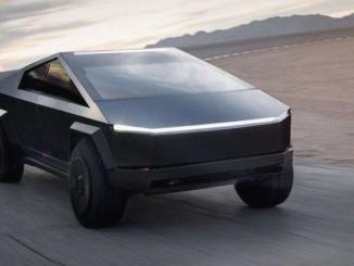 Tesla Cybertruck: Yenilikçi Tasarım ve Sorunlar - OtonomHaber