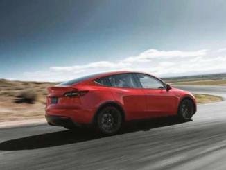 Tesla'dan Türkiye'ye özel model: Fiyatı yarı yarıya düştü - OtonomHaber