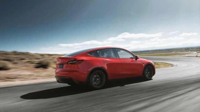 Tesla'dan Türkiye'ye özel model: Fiyatı yarı yarıya düştü - OtonomHaber