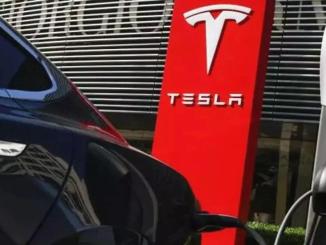 Tesla'ya otomatik pilot soruşturması: Sorunlar çözülmedi - OtonomHaber
