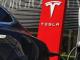 Tesla'ya otomatik pilot soruşturması: Sorunlar çözülmedi - OtonomHaber