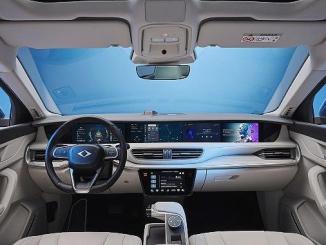 Togg ile D-Smart GO İş Birliği - OtonomHaber