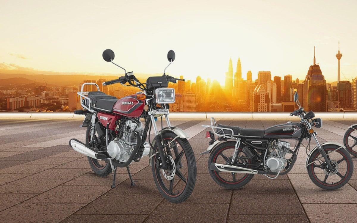 Türkiye'de motosiklet satışları artıyor: İşte güncel fiyatlar - OtonomHaber