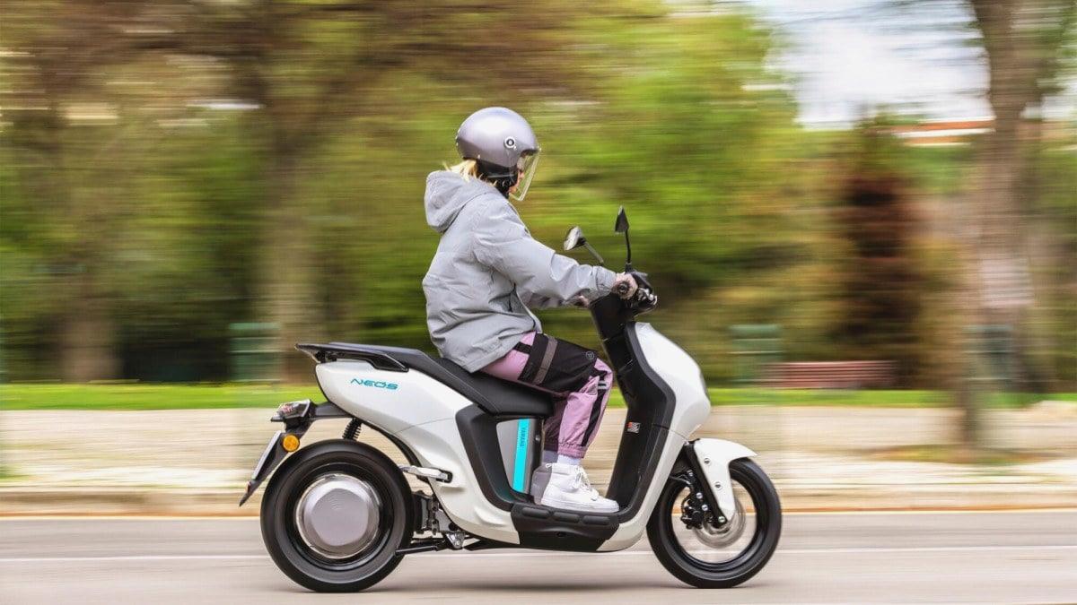 Türkiye'de motosiklet satışları artıyor: İşte güncel fiyatlar - OtonomHaber
