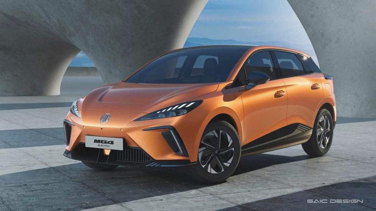 1 milyon TL altında 3 model var: İşte en ucuz elektrikli otomobiller - OtonomHaber