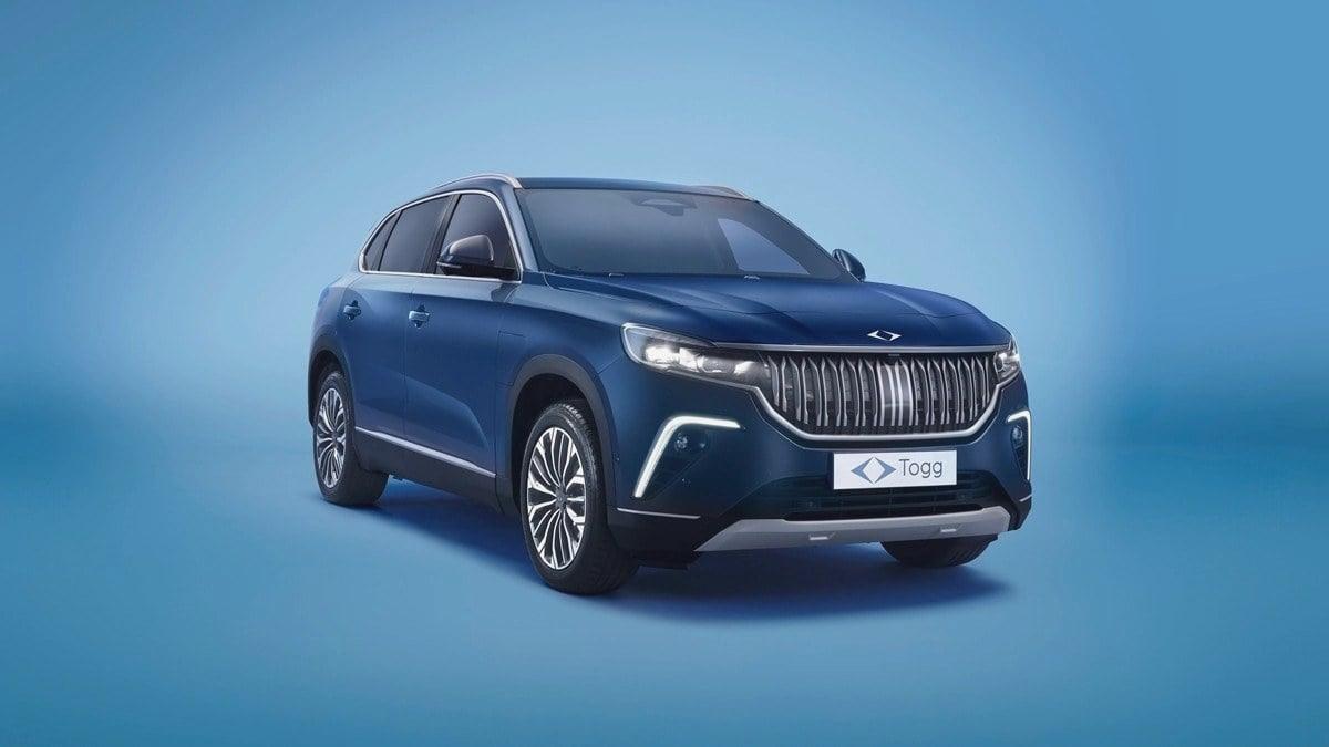 1 milyon TL altında 3 model var: İşte en ucuz elektrikli otomobiller - OtonomHaber