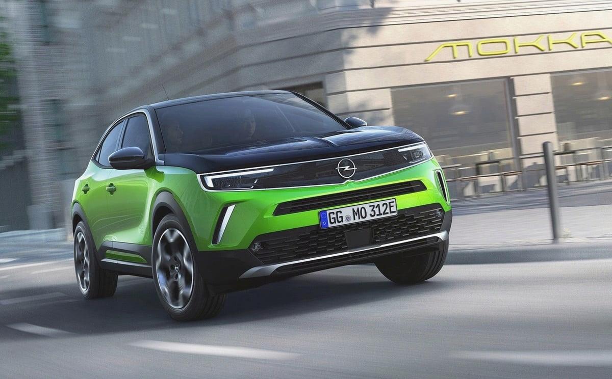 1 milyon TL altında 3 model var: İşte en ucuz elektrikli otomobiller - OtonomHaber