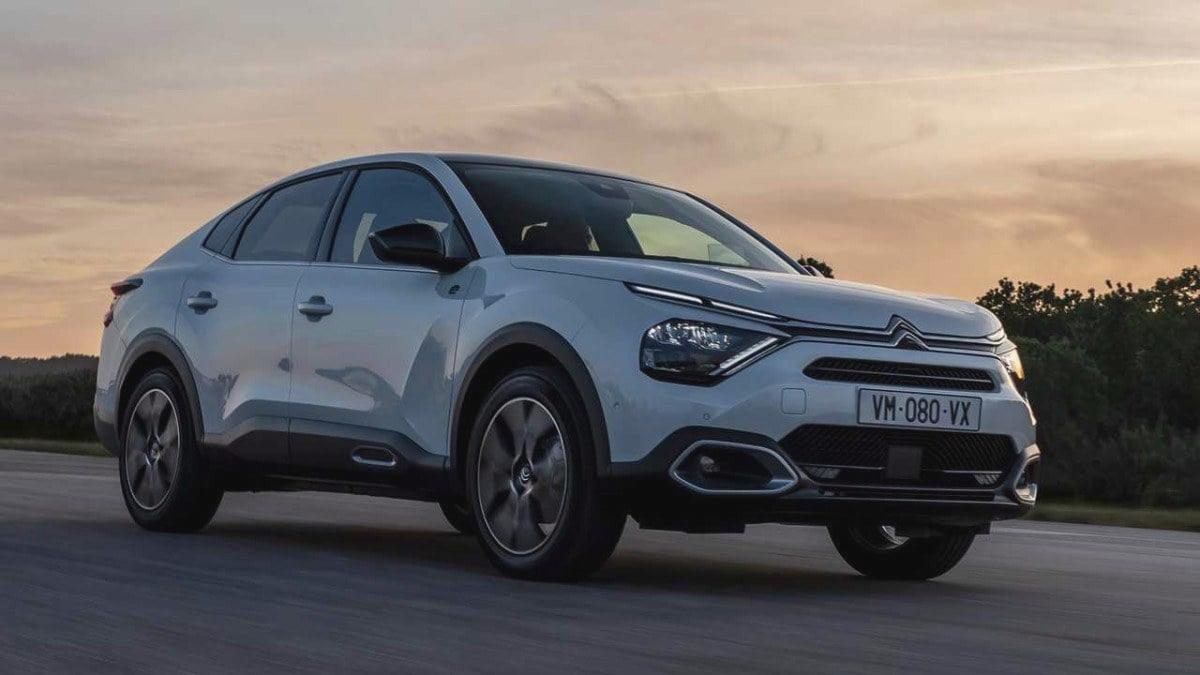 1 milyon TL altında 3 model var: İşte en ucuz elektrikli otomobiller - OtonomHaber