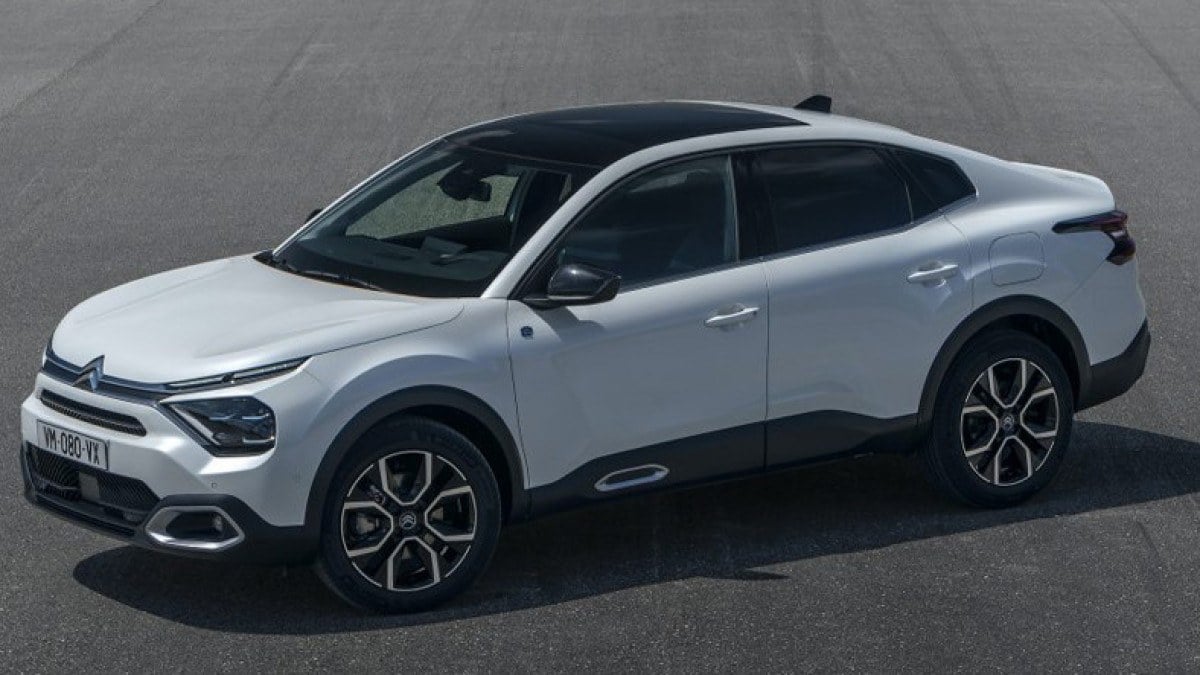 1 milyon TL altında 3 model var: İşte en ucuz elektrikli otomobiller - OtonomHaber