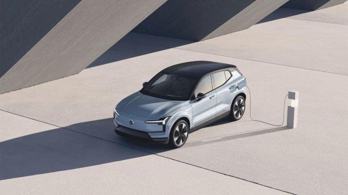 1 milyon TL altında 3 model var: İşte en ucuz elektrikli otomobiller - OtonomHaber