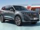 2024 Chery Tiggo 7 Çin'de satışa çıktı: İşte fiyatı - OtonomHaber