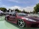 Ankara'da JetCar Heyecanı! 1 Milyon 200 Bin TL'ye Deniz Oyuncağı! - OtonomHaber