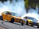 Apexmasters 2024 Türkiye Drift Şampiyonası'na Geri Sayım! - OtonomHaber