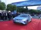 Chery Arrizo 8 Phev Dayanıklılığını Kanıtladı - OtonomHaber