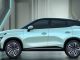 Çinli SUV Devi OMODA Dünya Pazarlarını Fethediyor - OtonomHaber