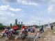 Enduro Tutkunları İznik'te Buluştu! - OtonomHaber