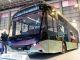 Karsan, Busworld 2024'te İnovasyon Gücünü Gösterdi! - OtonomHaber