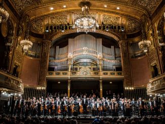 Mercedes-Benz’den İstanbul Müzik Festivali’ne 37 Yıldır Aralıksız Destek - OtonomHaber