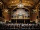 Mercedes-Benz’den İstanbul Müzik Festivali’ne 37 Yıldır Aralıksız Destek - OtonomHaber