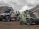 Otokar, Malezya'daki DSA'da COBRA II ve AKREP II'yi Sergiliyor - OtonomHaber