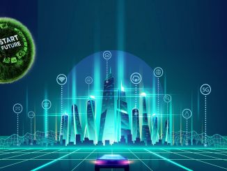 Otomotivin Geleceği Tasarım Yarışmasına Başvurular Başladı - OtonomHaber