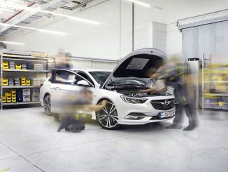 Stellantis Türkiye Servisleri’nden Motor Yağı Değişim Kampanyası - OtonomHaber
