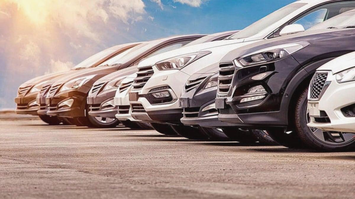 Bazı güvenlik özellikleri olmayan otomobiller Türkiye'de satılamayacak - OtonomHaber