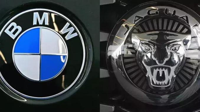 BMW, Jaguar ve Volkswagen yasaklı Çin parçaları kullandı - OtonomHaber