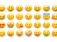 Android Telefonlarda Kişilere Emoji Eklemenin Pratik Yolları - OtonomHaber