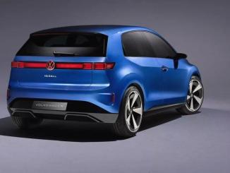 Fiyatı 20 bin euro olacak: Volkswagen'in ucuz elektrikli aracı için tarih verildi - OtonomHaber