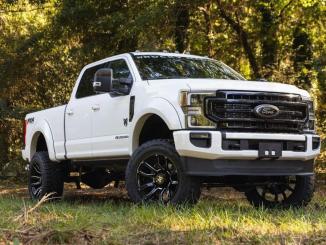 Ford'un 200 binden fazla aracına soruşturma: Yakıt sızıntısı var - OtonomHaber