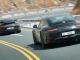 İlk hibrit Porsche 911, 28 Mayıs'ta görücüye çıkacak - OtonomHaber
