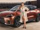 Lexus LBX Türkiye'de Satışa Sunuldu - OtonomHaber