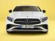 Mercedes-Benz, Türkiye'de 210 milyon TL'lik yatırımla yeni merkez açtı - OtonomHaber