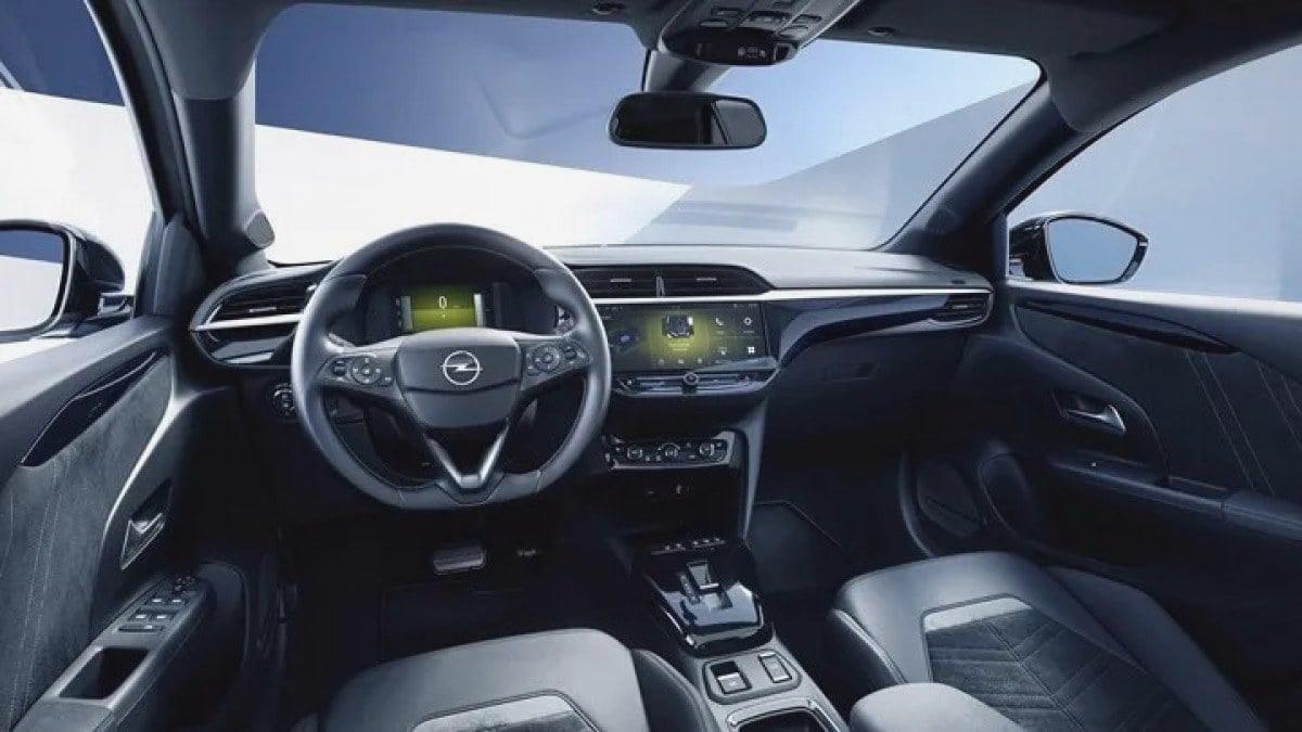Opel Corsa 1 milyonu aştı: İşte mayıs ayı güncel fiyat listesi - OtonomHaber
