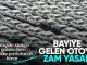 Otomobil piyasasına yeni düzenleme: Bayilere zam yasağı geliyor - OtonomHaber