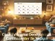 Canlı TV İzleme Deneyiminizi Canlitv.center ile Yaşayın - OtonomHaber