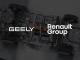 Renault ve Geely Ortaklığıyla HORSE Powertrain Limited Kuruldu - OtonomHaber