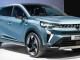 Renault, yeni SUV modeli Symbioz'u tanıttı - OtonomHaber