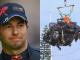 Sergio Perez Kimdir? - Kaza Detayları ve Kariyeri - OtonomHaber