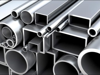 What is Stainless Steel and Where is it Used? - OtonomHaber