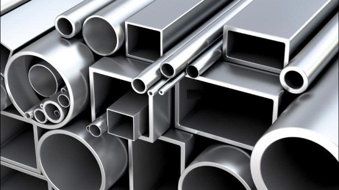 What is Stainless Steel and Where is it Used? - OtonomHaber
